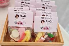 WhatsApp-Image-2026-05-28-at-10.45.10-11
