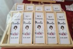 WhatsApp-Image-2026-05-28-at-10.45.10-8