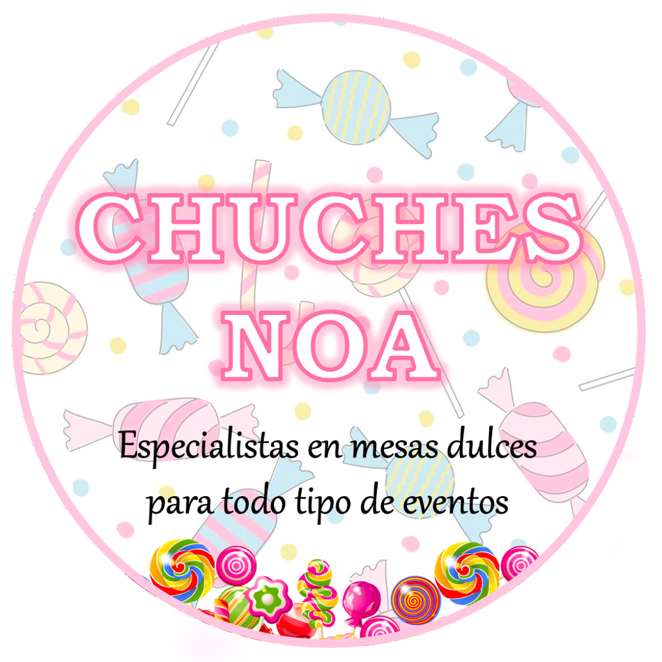 CHUCHES NOA