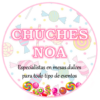 chuchesnoa