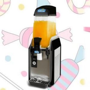 Otros Servicios