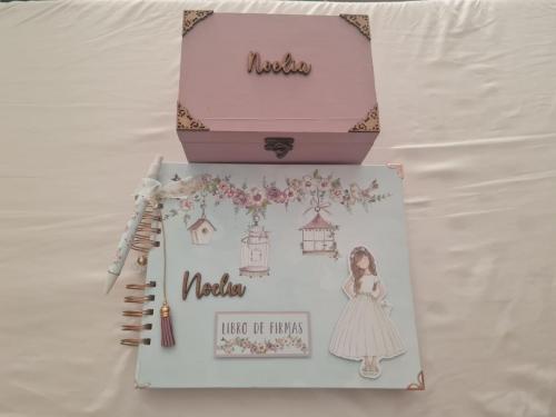 WhatsApp Image 2024-09-20 at 12.20.42