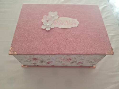 WhatsApp Image 2024-09-20 at 12.20.43 (1)