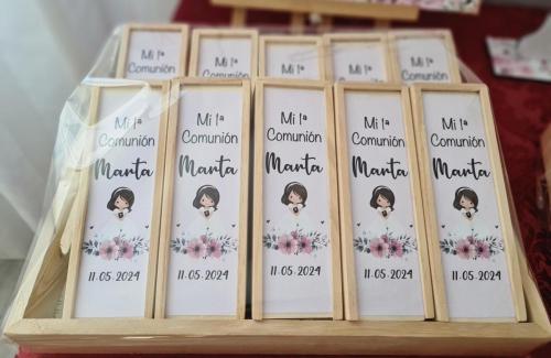 WhatsApp Image 2024-09-20 at 12.20.45 (1)