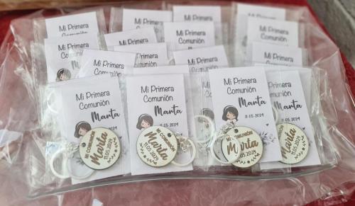 WhatsApp Image 2024-09-20 at 12.20.45 (2)