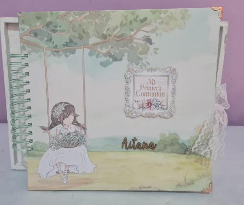 WhatsApp Image 2024-09-20 at 12.20.46 (1)