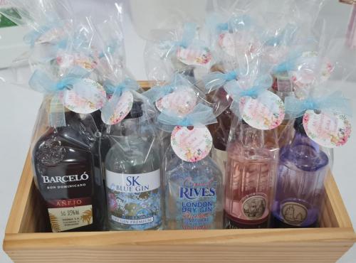 WhatsApp Image 2024-09-20 at 12.20.46 (2)