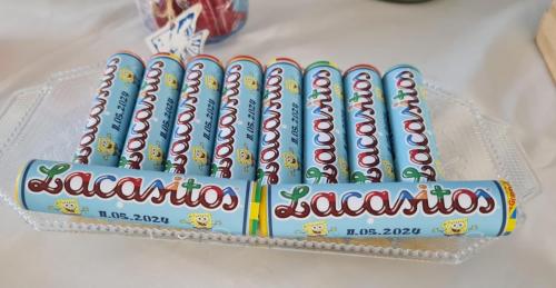 WhatsApp Image 2024-09-20 at 12.20.47 (3)