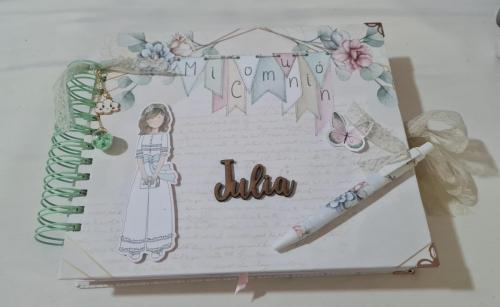 WhatsApp Image 2024-09-20 at 12.20.47