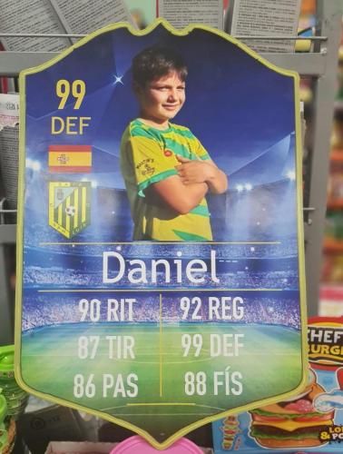 WhatsApp Image 2024-09-20 at 12.20.48 (1)