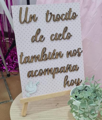 WhatsApp Image 2024-09-20 at 12.20.48