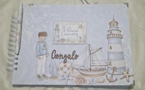 WhatsApp Image 2024-09-26 at 20.29.03 (1)