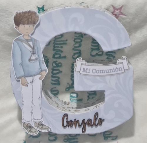 WhatsApp Image 2024-09-26 at 20.29.03 (2)