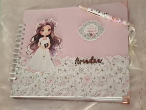 WhatsApp Image 2024-09-26 at 20.29.03