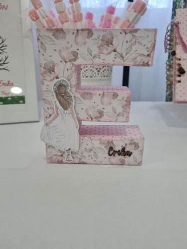 WhatsApp Image 2024-09-26 at 20.29.19 (1)