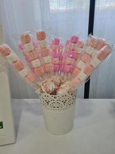 WhatsApp Image 2024-09-26 at 20.29.19 (2)