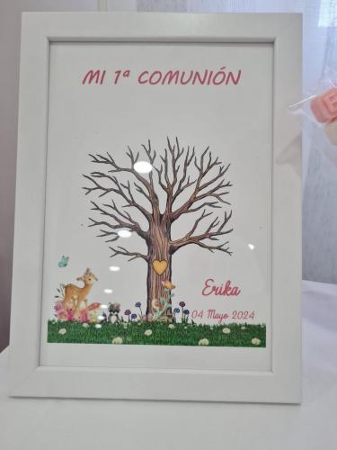 WhatsApp Image 2024-09-26 at 20.29.19 (3)