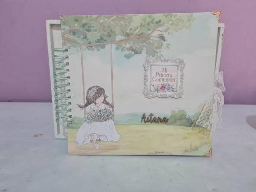 WhatsApp Image 2024-09-26 at 20.29.20 (1)