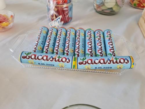 WhatsApp Image 2024-09-26 at 20.29.21 (1)