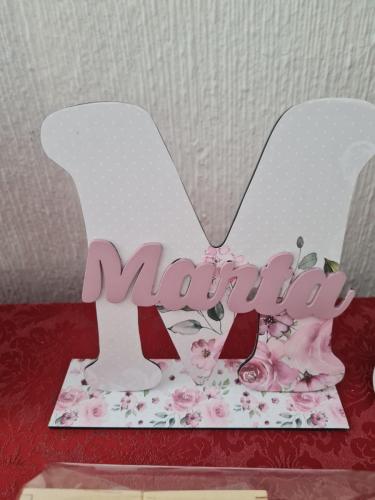 WhatsApp Image 2024-09-26 at 20.29.21 (4)