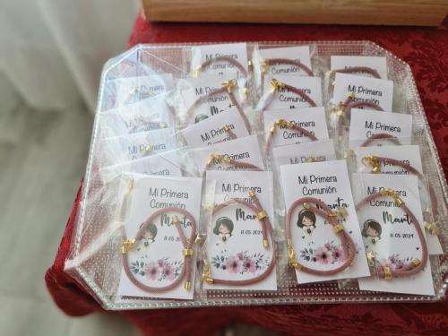 WhatsApp Image 2024-09-26 at 20.29.22 (1)