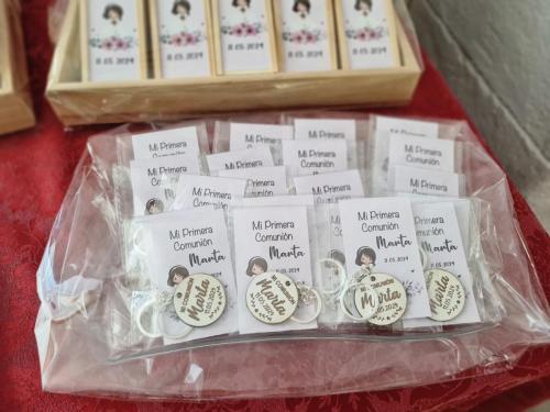 WhatsApp Image 2024-09-26 at 20.29.22 (2)