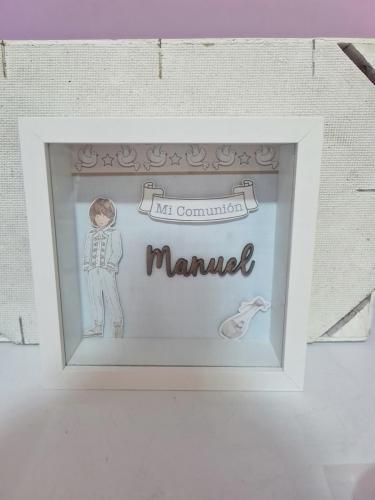 WhatsApp Image 2024-09-26 at 20.29.22 (3)