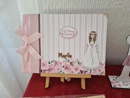 WhatsApp Image 2024-09-26 at 20.29.22