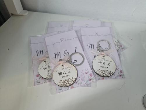 WhatsApp Image 2024-09-26 at 20.29.23 (1)