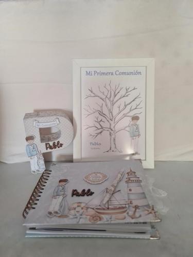 WhatsApp Image 2024-09-26 at 20.29.23 (3)