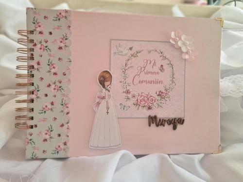 WhatsApp Image 2024-09-26 at 20.29.23