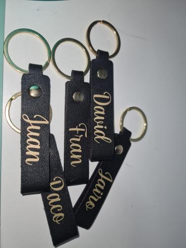 WhatsApp Image 2024-09-26 at 20.29.24 (1)