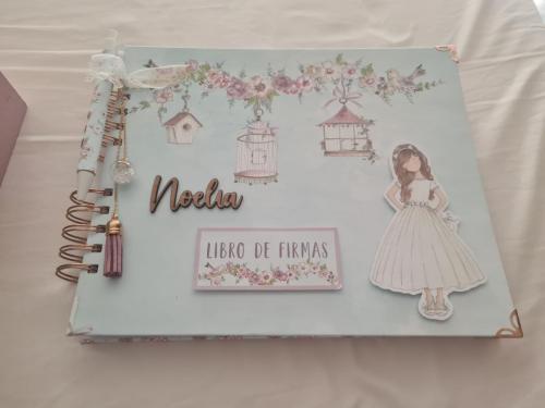 WhatsApp Image 2024-09-26 at 20.29.24 (2)