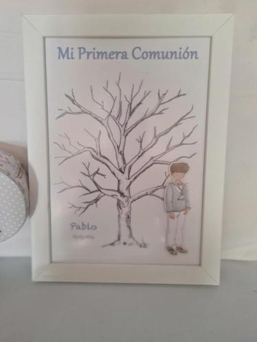 WhatsApp Image 2024-09-26 at 20.29.24