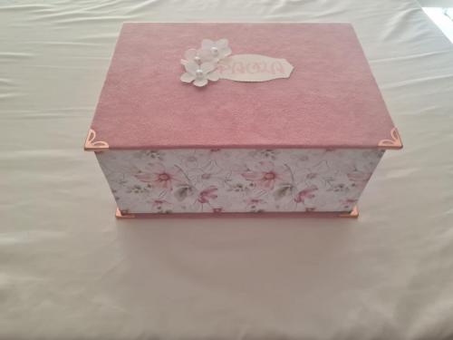 WhatsApp Image 2024-09-26 at 20.29.25 (1)