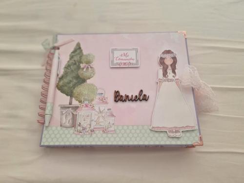 WhatsApp Image 2024-09-26 at 20.29.25 (2)